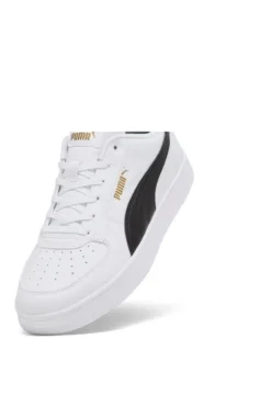 Puma Caven 2.0 392290 03