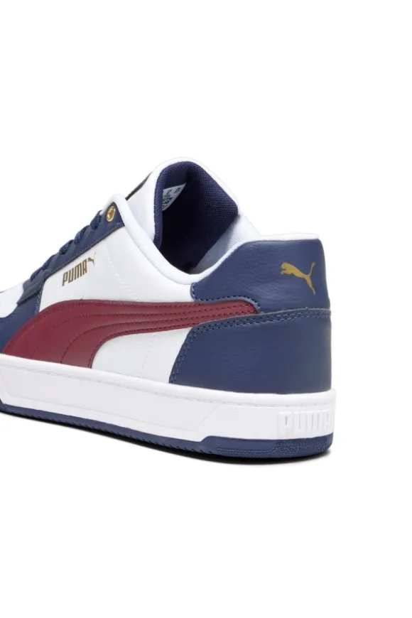 Puma Caven 2,0 392290 05