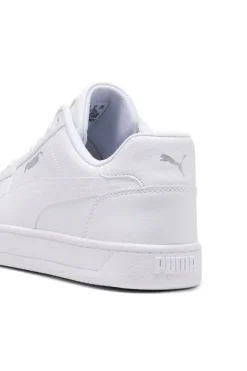 Puma Caven 2.0 392290 02