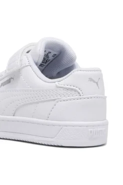 Puma Caven 2.0 393841 02