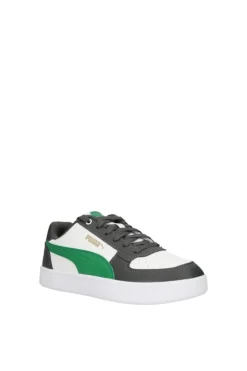 Puma Caven 2.0 393837 43