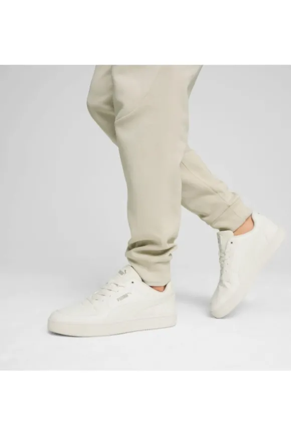 Puma Caven 2.0 392290 38