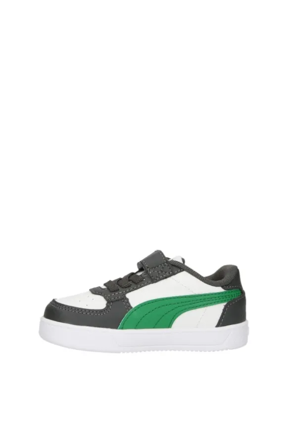 Puma Caven 2.0 393841 43
