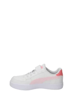 Puma Caven 2,0 393839 22