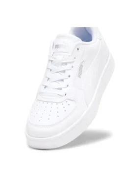 Puma Caven 2.0 393837 02