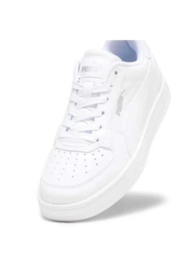 Puma Caven 2.0 393837 02