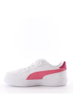 Puma Caven 2,0 393839 09
