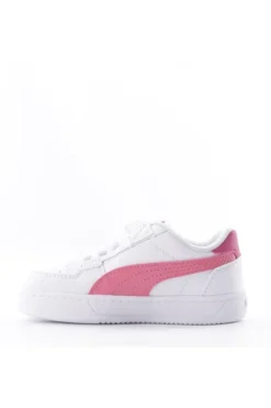 Puma Caven 2,0 393841 09
