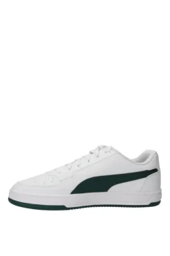 Puma Caven 2.0 392290 35