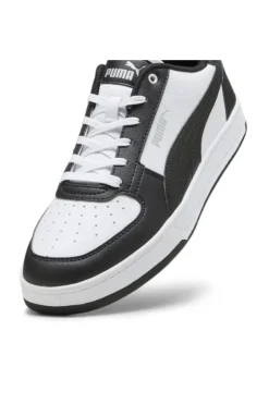 Puma Caven 2.0 392290 17
