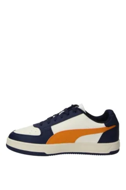 Puma Caven 2,0 392290 21