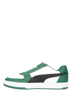 Puma Caven 2,0 392290 22