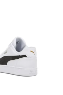 Puma Caven 2.0 392290 03