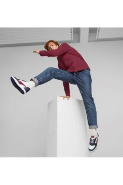 Puma Caven 2,0 392290 05