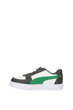 Puma Caven 2.0 393839 43