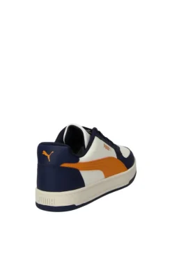 Puma Caven 2,0 392290 21