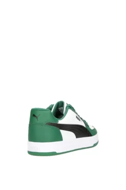 Puma Caven 2,0 392290 22