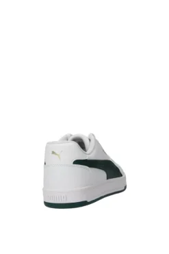 Puma Caven 2.0 392290 35
