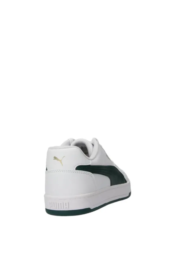 Puma Caven 2.0 392290 35