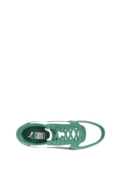 Puma Caven 2,0 392290 22