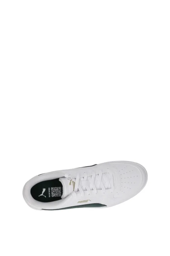 Puma Caven 2.0 392290 35