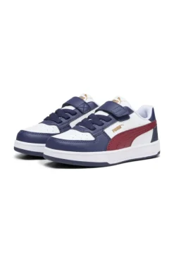 Puma Caven 2.0 ac 393839 03