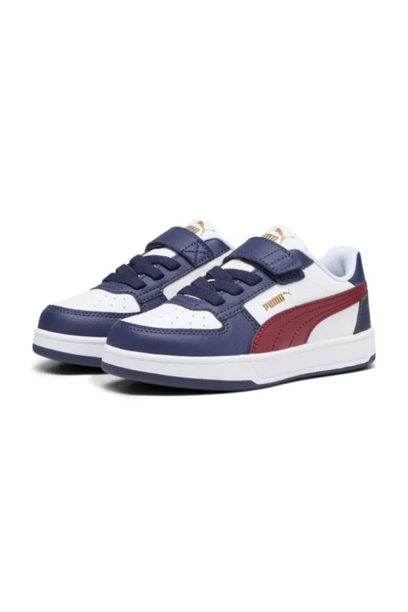 Puma Caven 2.0 ac 393839 03