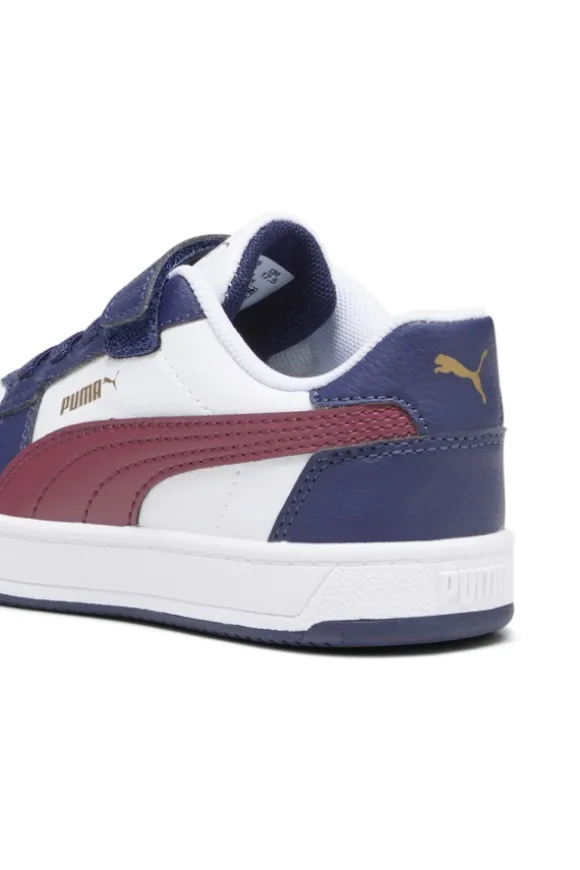 Puma Caven 2.0 ac 393839 03