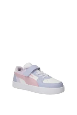 Puma Caven 2.0 block 394463 15
