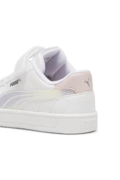 Puma Caven 2.0 holo 398731 01