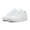 Puma Caven 2.0 lux 395016 02