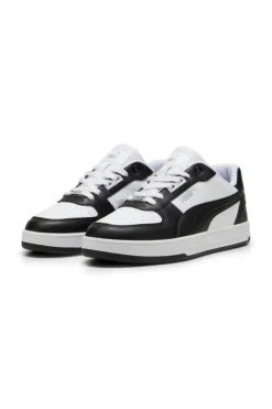 Puma Caven 2.0 lux 395016 04