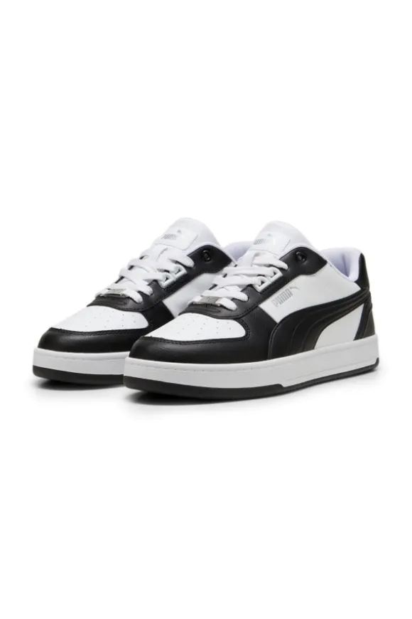 Puma Caven 2.0 lux 395016 04