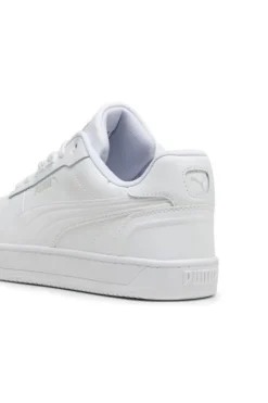 Puma Caven 2.0 lux 395016 02