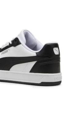 Puma Caven 2.0 lux 395016 04