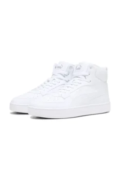 Puma Caven 2.0 mid 392291 02