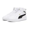 Puma Caven 2.0 mid 393842 01