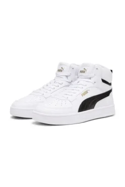 Puma Caven 2.0 mid 393842 01