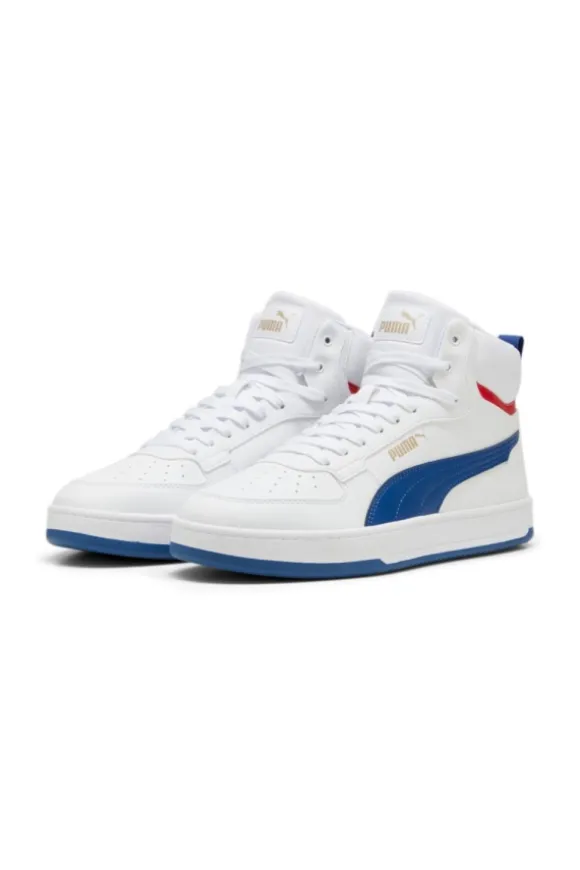 Puma Caven 2.0 mid 392291 13