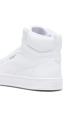 Puma Caven 2.0 mid 392291 02