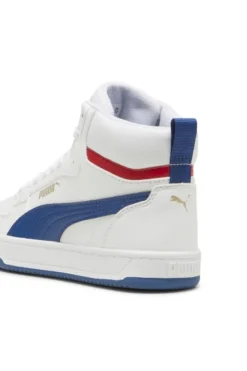 Puma Caven 2.0 mid 393842 08