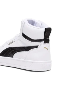 Puma Caven 2.0 mid 393842 01