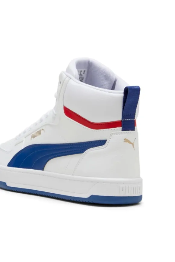 Puma Caven 2.0 mid 392291 13