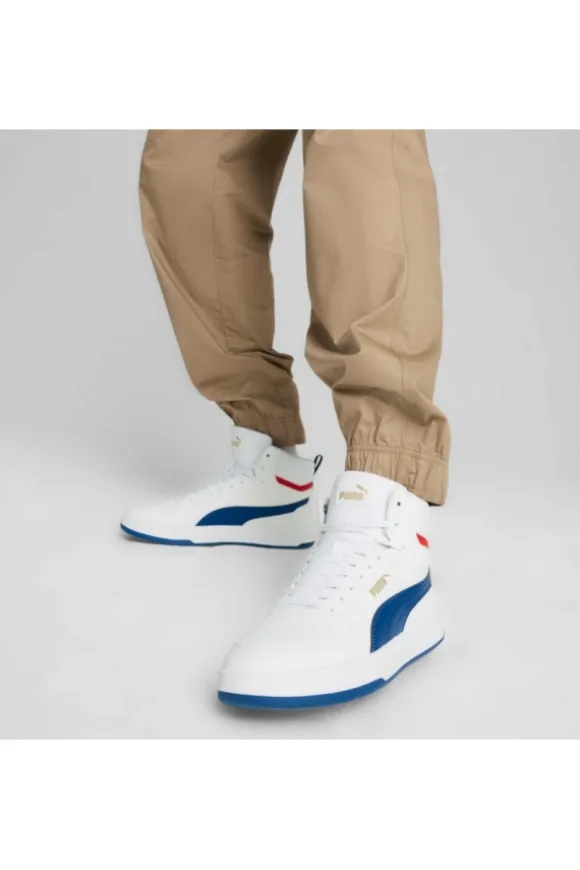 Puma Caven 2.0 mid 392291 13