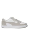 Puma Caven 2.0 mono 400710 03