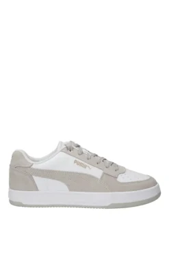 Puma Caven 2.0 mono 400710 03