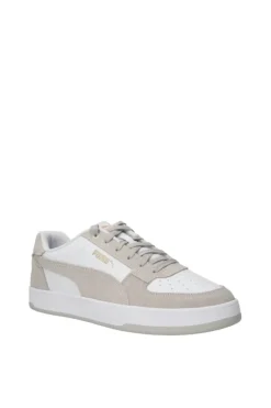 Puma Caven 2.0 mono 400710 03