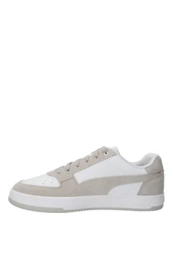 Puma Caven 2.0 mono 400710 03