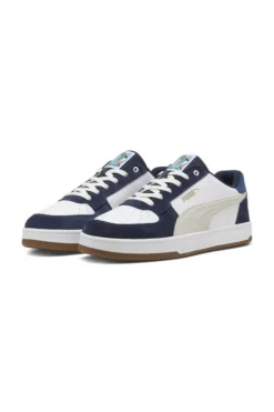 Puma Caven 2.0 year 399614 02