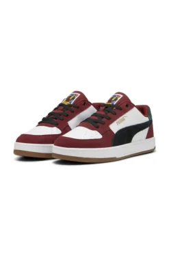 Puma Caven 2.0 year 399614 01